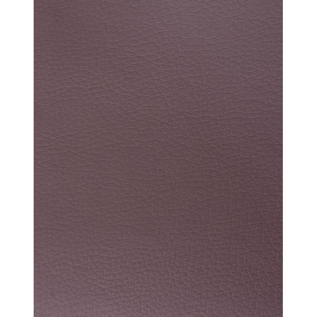 Carucior Copii 3 In 1, Reversibil, Complet Accesorizat, 0-36 Luni, Bexa Ideal 2020 Soft Purple Pjbideal2020-id04
