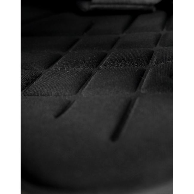 Carucior copii 3 in 1, reversibil, 0-36 luni, BEXA ULTRA 2.0 DARK GREY PJBUltra2.0-U07B