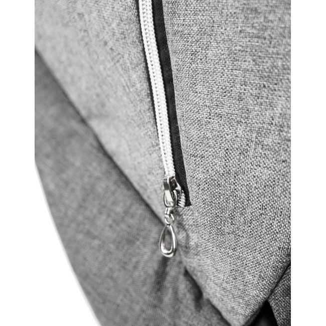 Carucior copii 3 in 1, reversibil, 0-36 luni, BEXA ULTRA 2.0 DARK GREY PJBUltra2.0-U07B