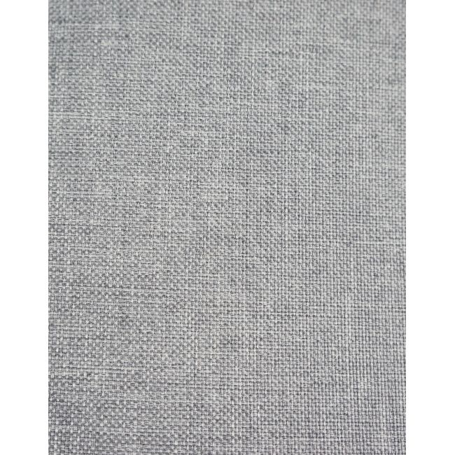Carucior copii 3 in 1, reversibil, 0-36 luni, BEXA ULTRA 2.0 DARK GREY PJBUltra2.0-U07B