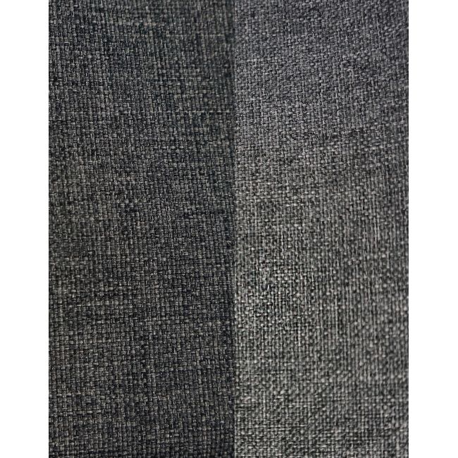 Carucior copii 3 in 1, reversibil, 0-36 luni, BEXA ULTRA 2.0 DARK GREY PJBUltra2.0-U07B