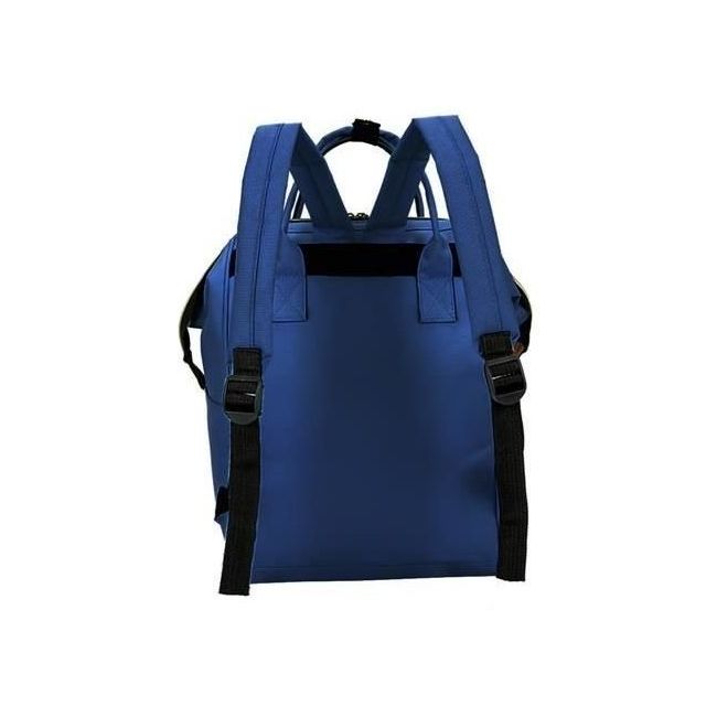 Geanta-Rucsac pentru Mamici Iso Trade MY4501 BBJMY4501_Navy