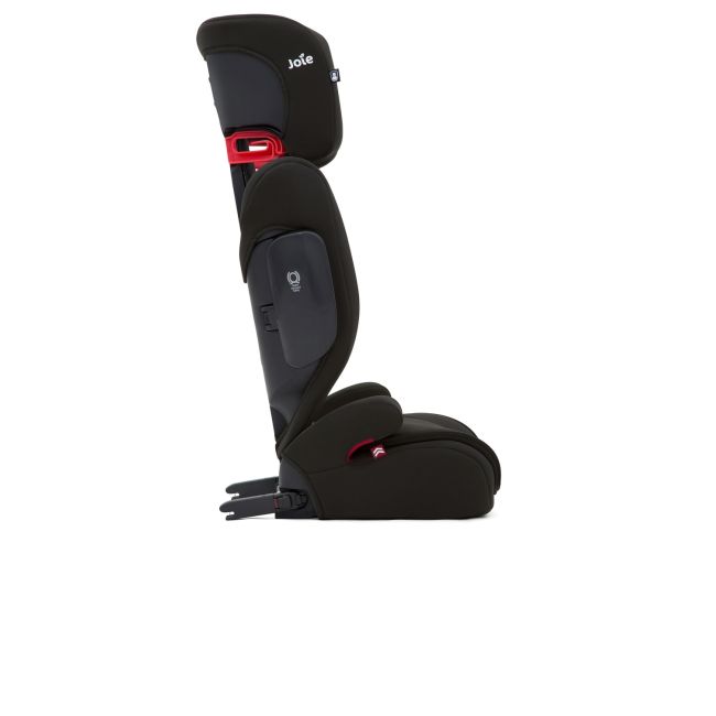 Joie - Scaun auto Traver Coal, 15-36 kg - BBBC1701AACOL000