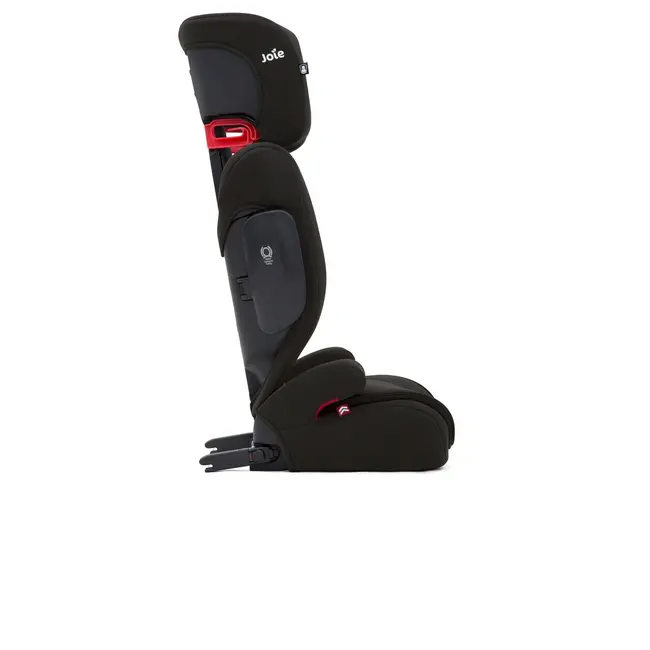 Joie - Scaun auto Traver Coal, 15-36 kg - BBBC1701AACOL000