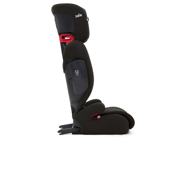 Joie - Scaun auto Traver Coal, 15-36 kg - BBBC1701AACOL000