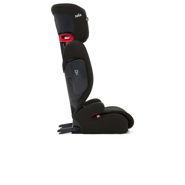 Joie - Scaun auto Traver Coal, 15-36 kg - BBBC1701AACOL000