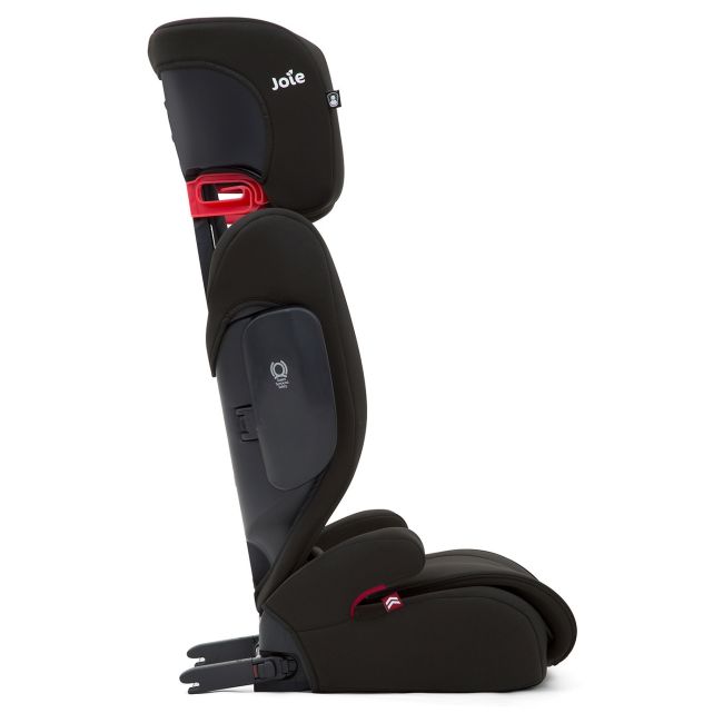 Joie - Scaun auto Traver Coal, 15-36 kg - BBBC1701AACOL000