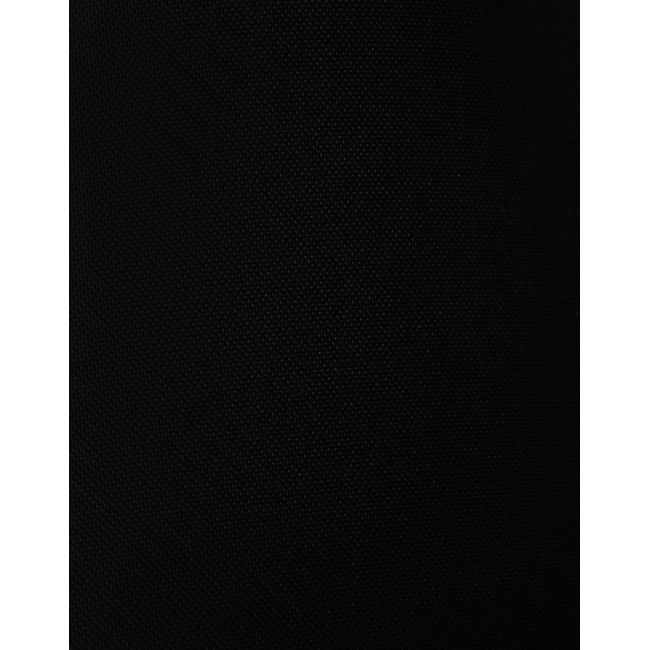 Carucior copii 3 in 1, reversibil, 0-36 luni, Bexa Line Black PJBL6