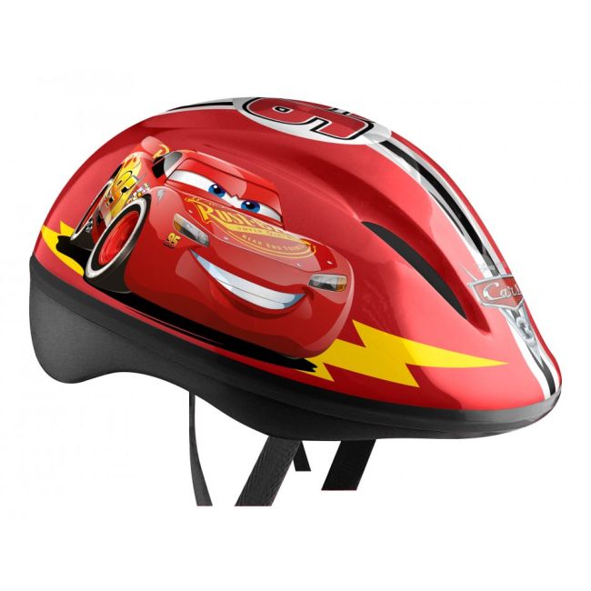 Casca protectie Disney Cars masura S FUNKC893100S