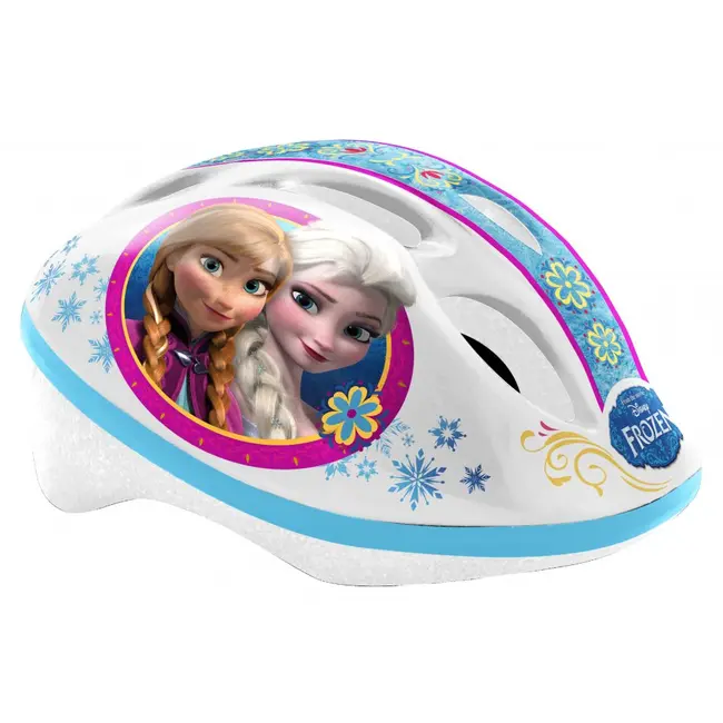 Casca Protectie Disney Frozen masura XS FUNKRN244100XS