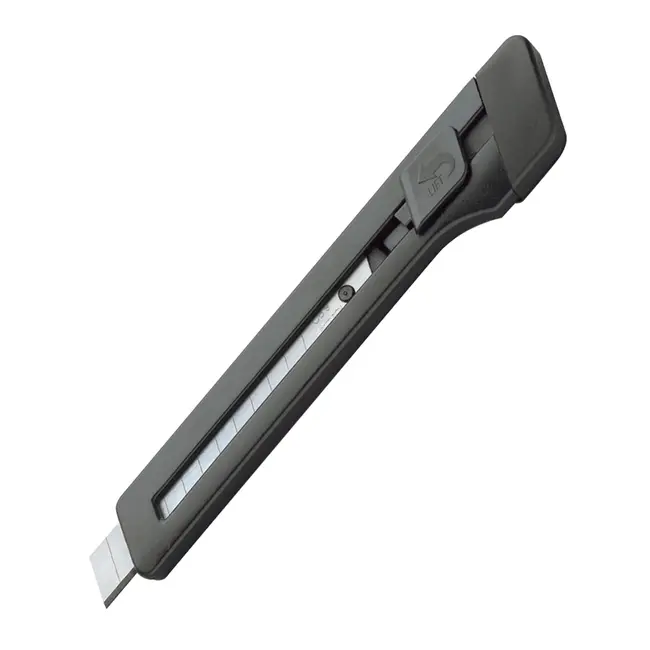 Cutter Edding, M9, 15 x 125 mm - BPTCED9009