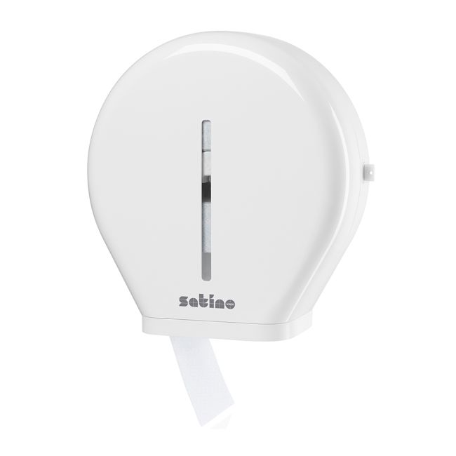 Dispenser hartie igienica Jumbo Large - BPTCWP001002