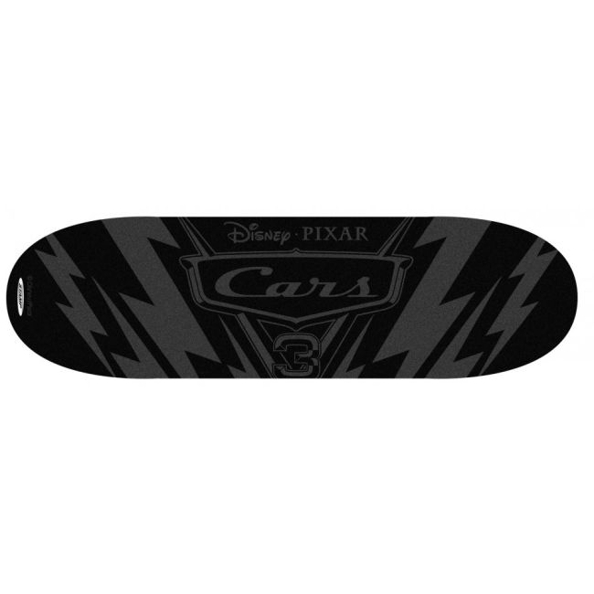Skateboard Disney Cars FUNKC893310