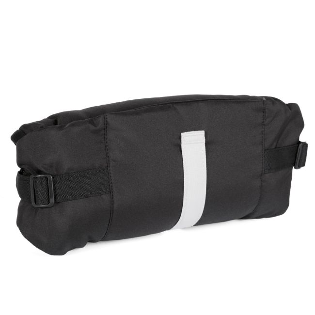 Marsupiu ergonomic Chicco Easy Fit, Geometric (Gri), 0luni+ - CHC79154-8_GEOMETRIC