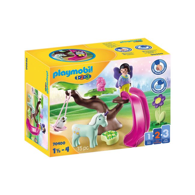 1.2.3 LOCUL DE JOACA AL ZANEI - ARTPM70400
