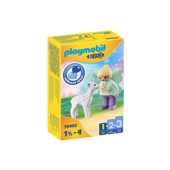 1.2.3 ZANA CU MIEL - ARTPM70402
