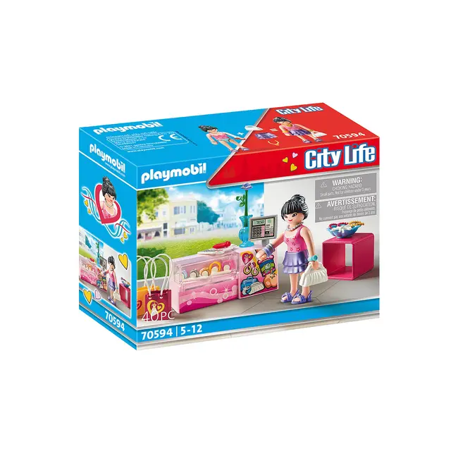 ACCESORII DE MODA - ARTPM70594