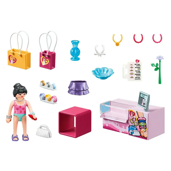 ACCESORII DE MODA - ARTPM70594
