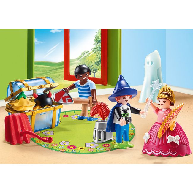 COPII COSTUMATI - ARTPM70283
