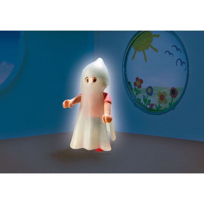 COPII COSTUMATI - ARTPM70283