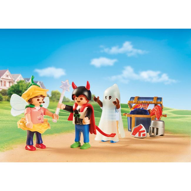 COPII COSTUMATI - ARTPM70283