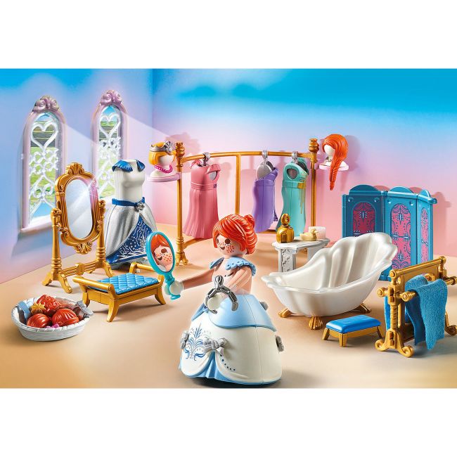 DRESSING REGAL - ARTPM70454