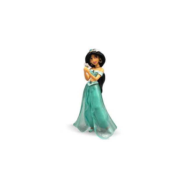 Jasmine NEW - BL4007176124550