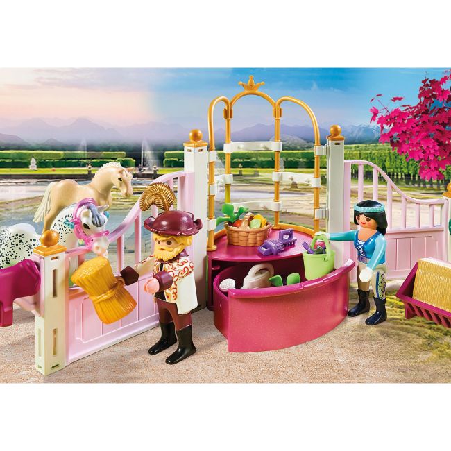 LECTII REGALE DE CALARIE - ARTPM70450