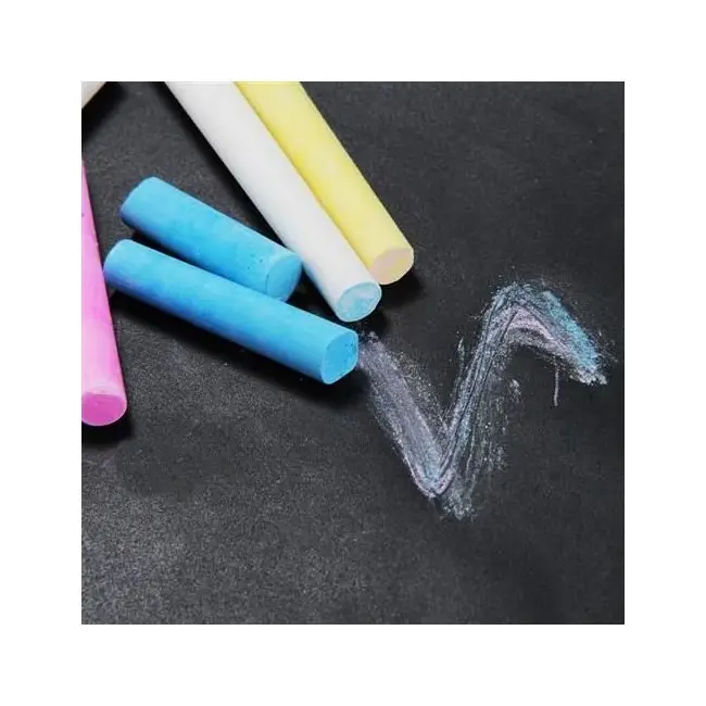 Tabla autoadeziva pentru desen 45x200 cm Iso Trade MY631 BBJMY631_Initiala