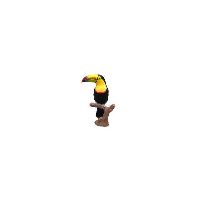 Tucan - BL4063847694005