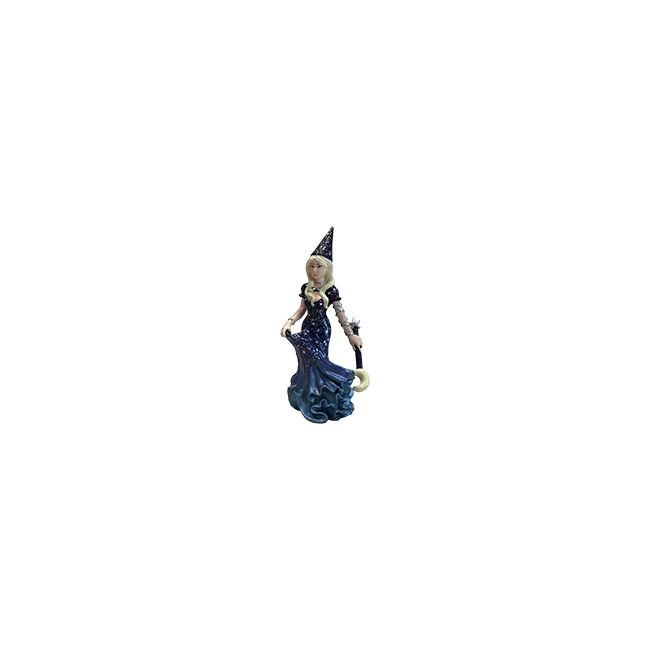 Zana Laina - BL4063847756222