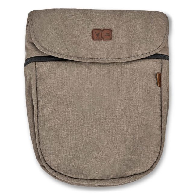 Invelitoare de picioare Boot Nature Abc design KRS12001762103