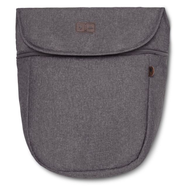 Invelitoare de picioare Boot Street Abc design KRS12001761901