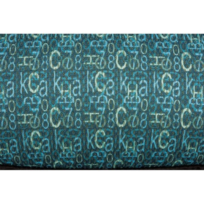 Carucior sport Chicco Ohlala 2, Digital (Multicolor), 0luni+ - CHC79472-8_DIGITAL