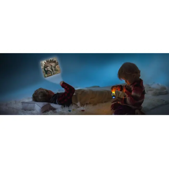 Proiector dinozauri Moses MS40236 BBJMS40236_Initiala