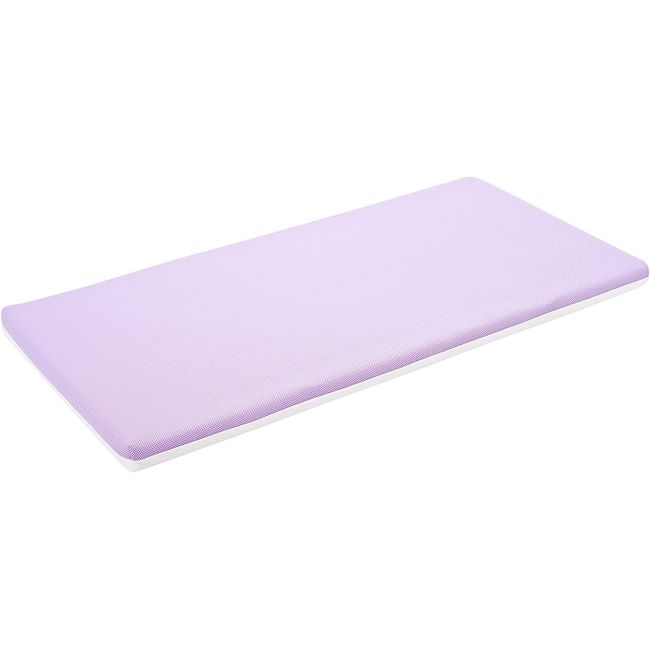 Saltea pentru calatorii Air - 120 x 60 x 5 cm BBXT070509
