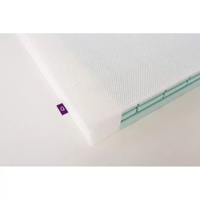 Saltea pentru patut Sea of Clouds - 140 x 70 x 11 cm BBXT015052