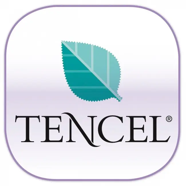 Saltea pentru patut Sea of Clouds - 140 x 70 x 11 cm BBXT015052