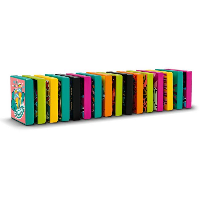LEGO VIDIYO PARTY LLAMA BEATBOX 43105 VIVLEGO43105