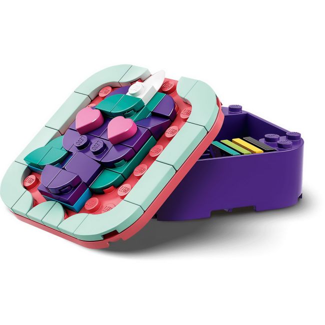 LEGO VIDIYO UNICORN DJ BEATBOX 43106 VIVLEGO43106