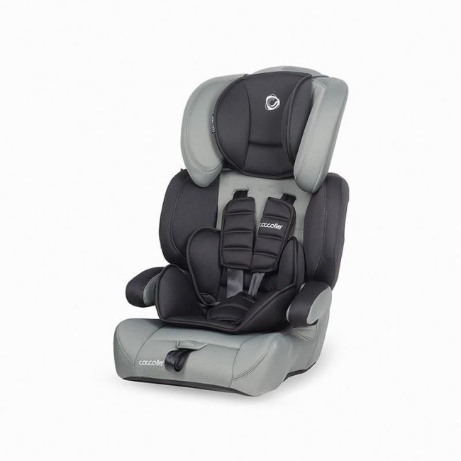 Scaun auto grupa 9-36 kg coccolle arra lunar rock smb321082371