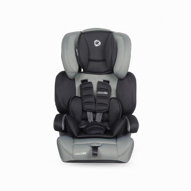 Scaun auto grupa 9-36 kg coccolle arra lunar rock smb321082371