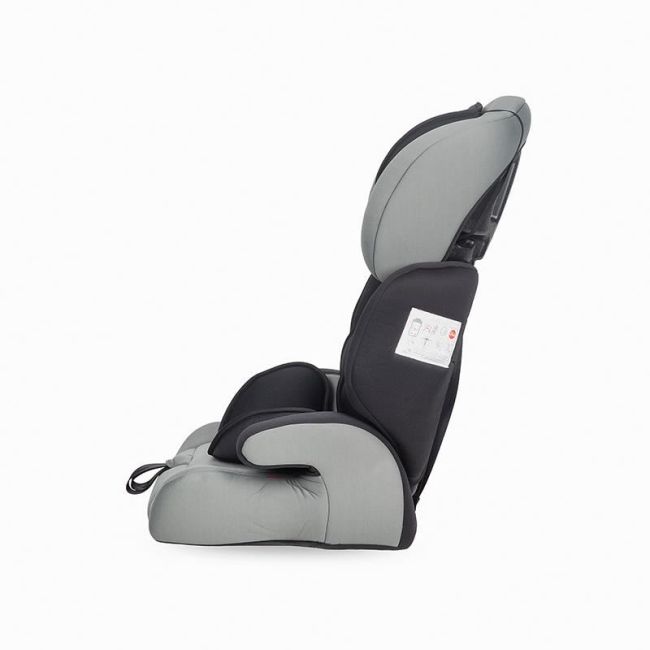 Scaun auto grupa 9-36 kg coccolle arra lunar rock smb321082371