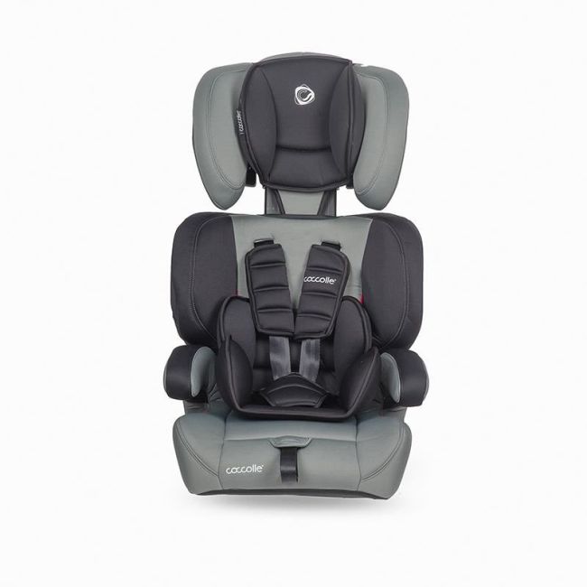 Scaun auto grupa 9-36 kg coccolle arra lunar rock smb321082371