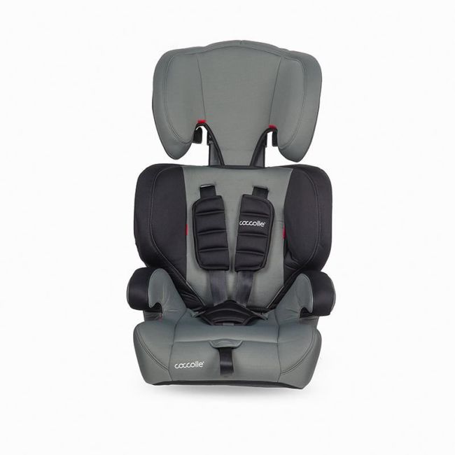 Scaun auto grupa 9-36 kg coccolle arra lunar rock smb321082371
