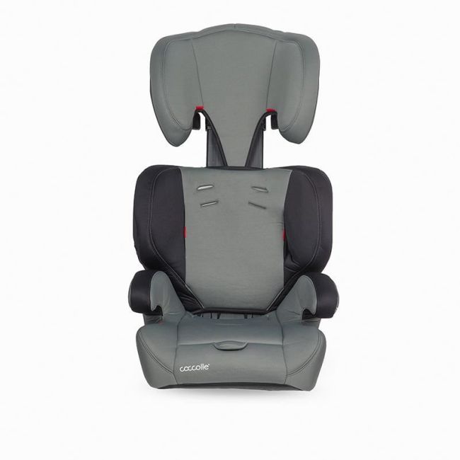 Scaun auto grupa 9-36 kg coccolle arra lunar rock smb321082371