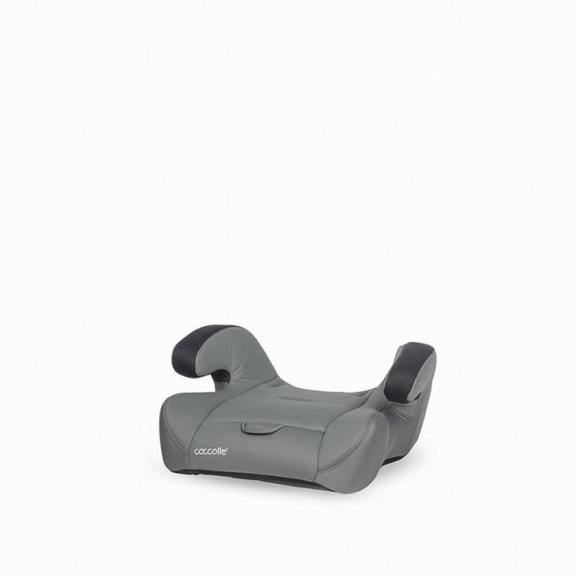 Scaun auto grupa 9-36 kg coccolle arra lunar rock smb321082371
