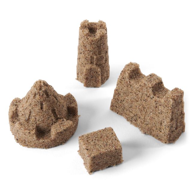 SET KINETIC SAND O ZI LA PLAJA VIV6059406