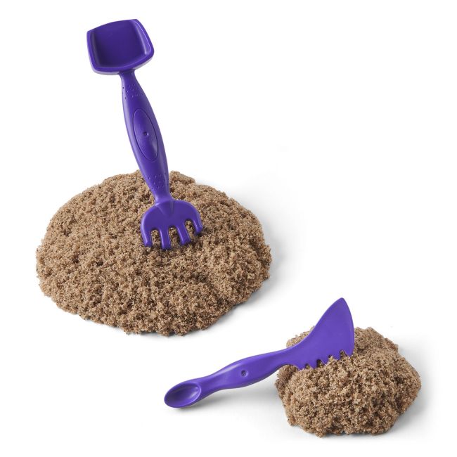 SET KINETIC SAND O ZI LA PLAJA VIV6059406