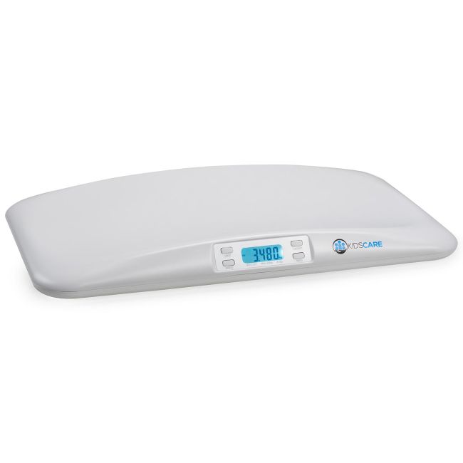 Cantar electronic pentru bebelusi Kidscare KCC301 SUPKCC301